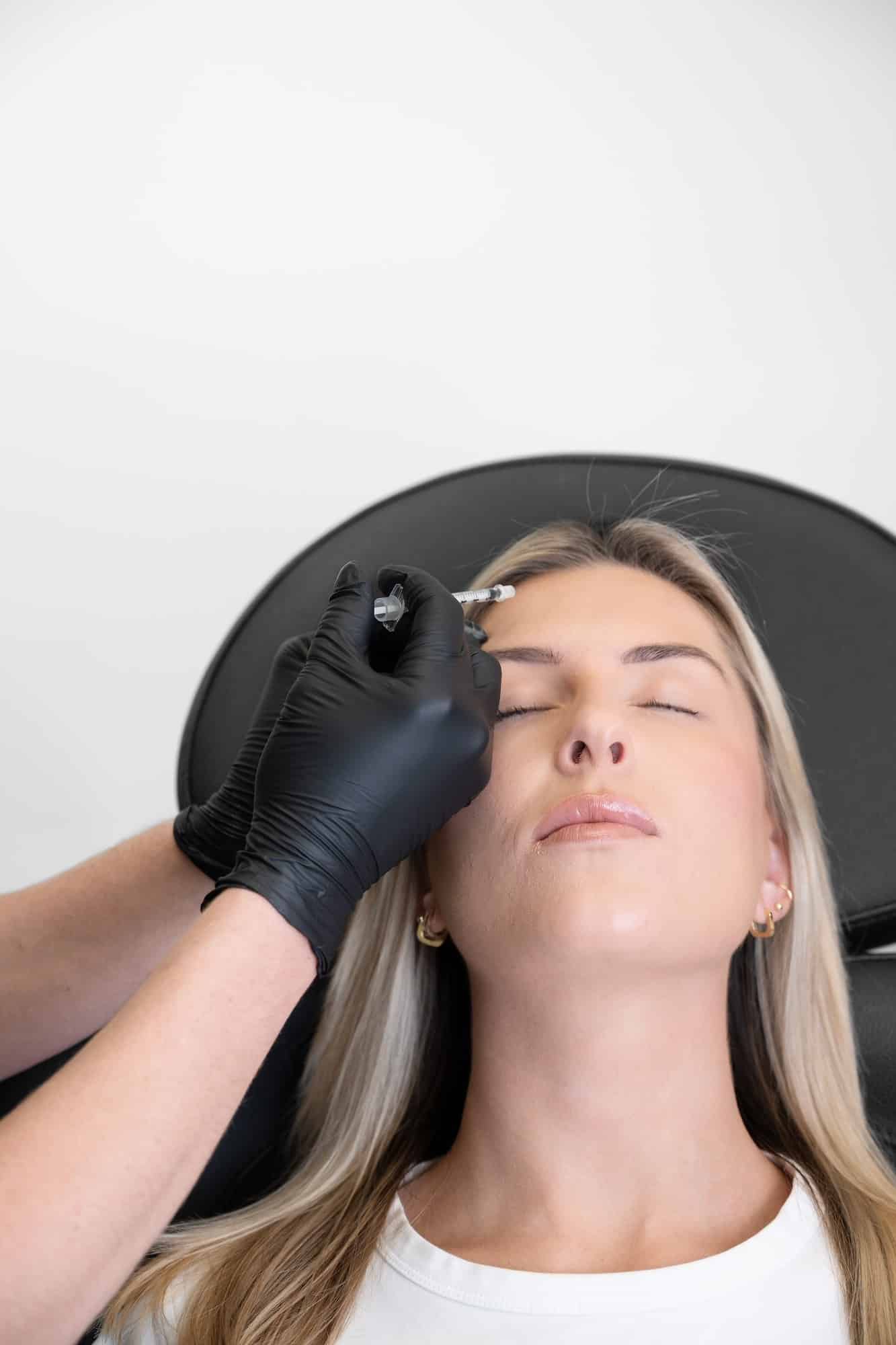 What is the Cost of Juvederm