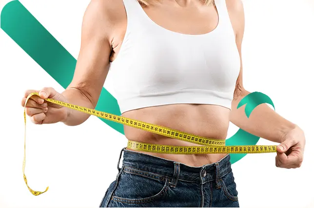Benefits-of-Semaglutide-Weight-Loss.jpg - SG Aesthetics & Wellness