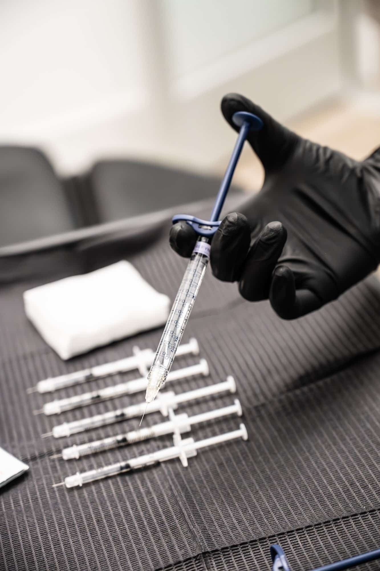 What is the Cost of Restylane Lyft