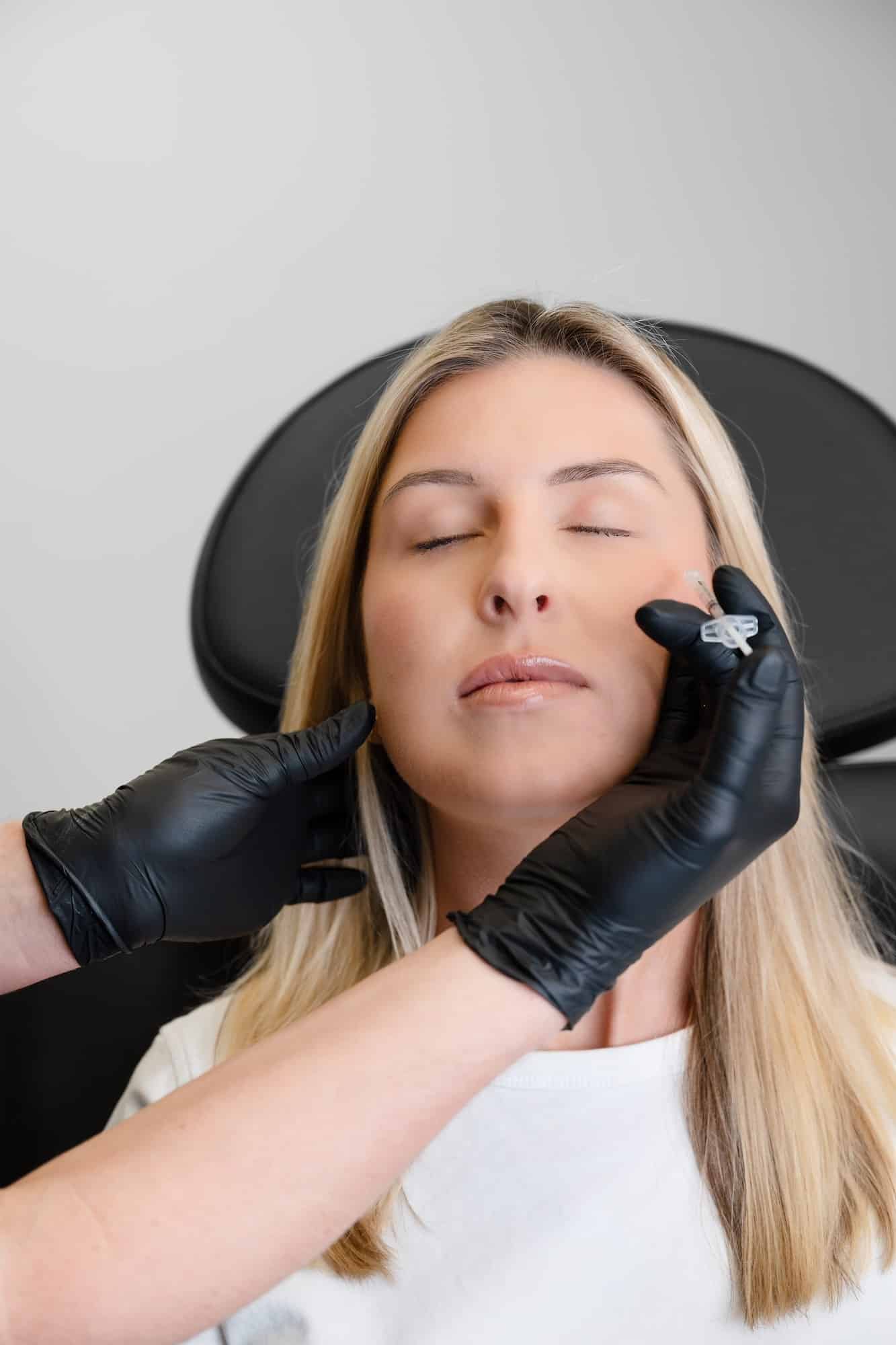 How Much Do SKINVIVE Treatments Cost - SG Aesthetics & Wellness How Much Do SKINVIVE Treatments Cost