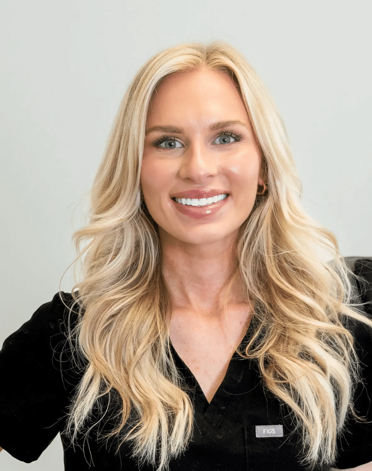 Katie-Millwood - SG Aesthetics & Wellness
