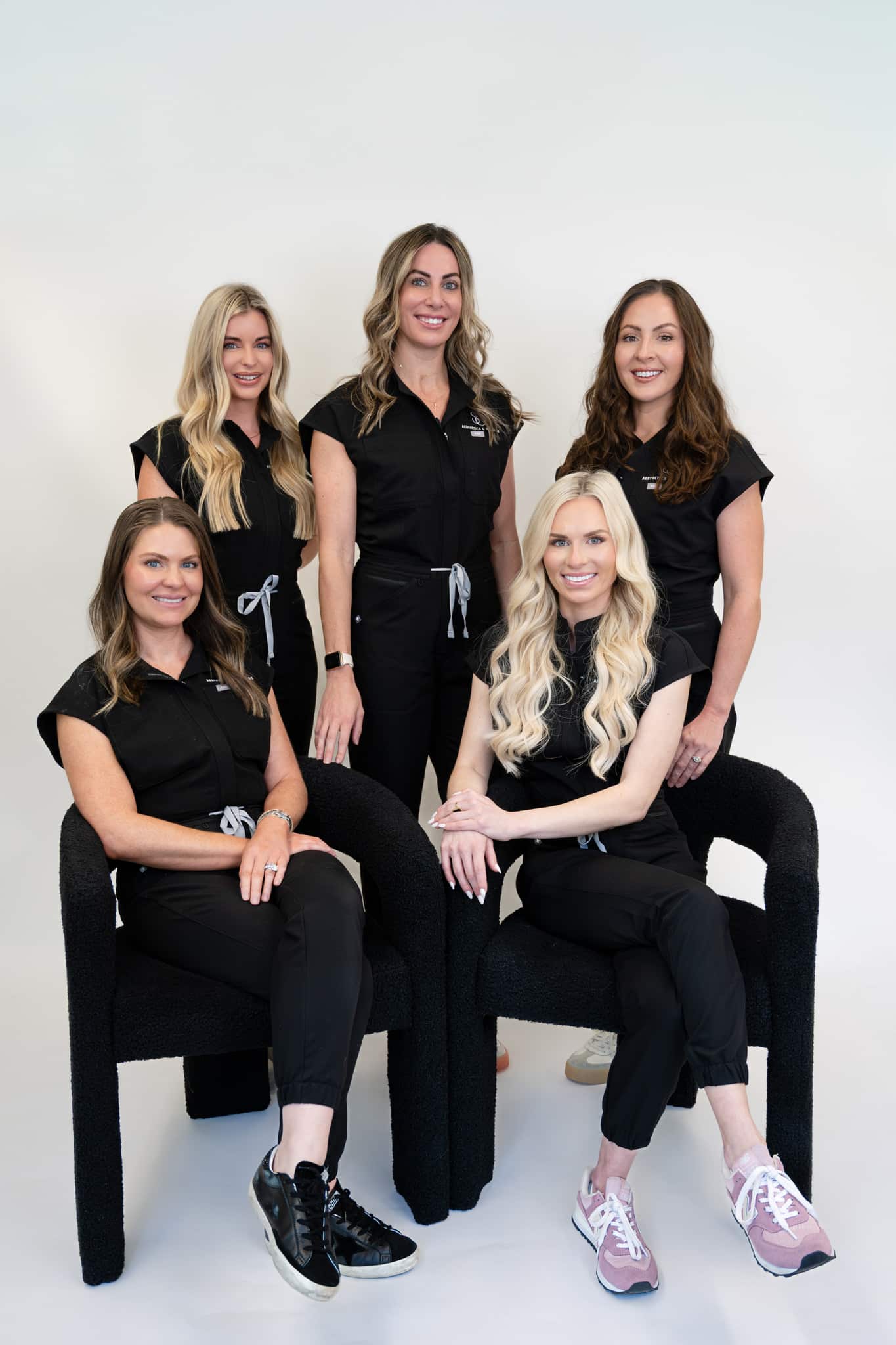 1 - SG Aesthetics & Wellness